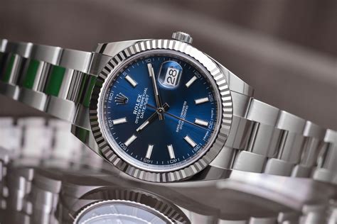 thay just rolex|rolex datejust watch price.